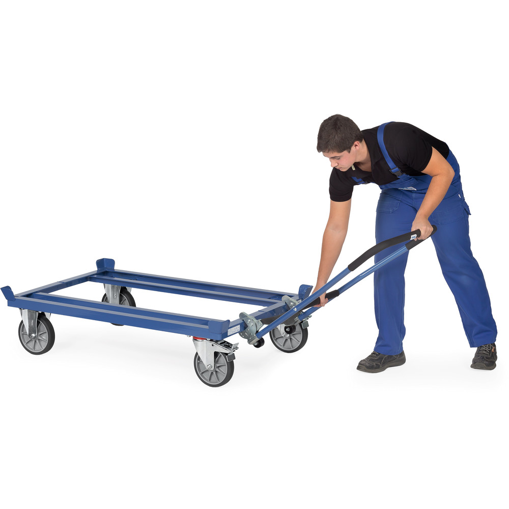 Funktionsbild 2421653 Enkele dagschoot 22892