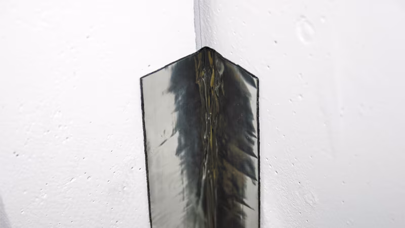 Schwert, Waffe, Aluminium