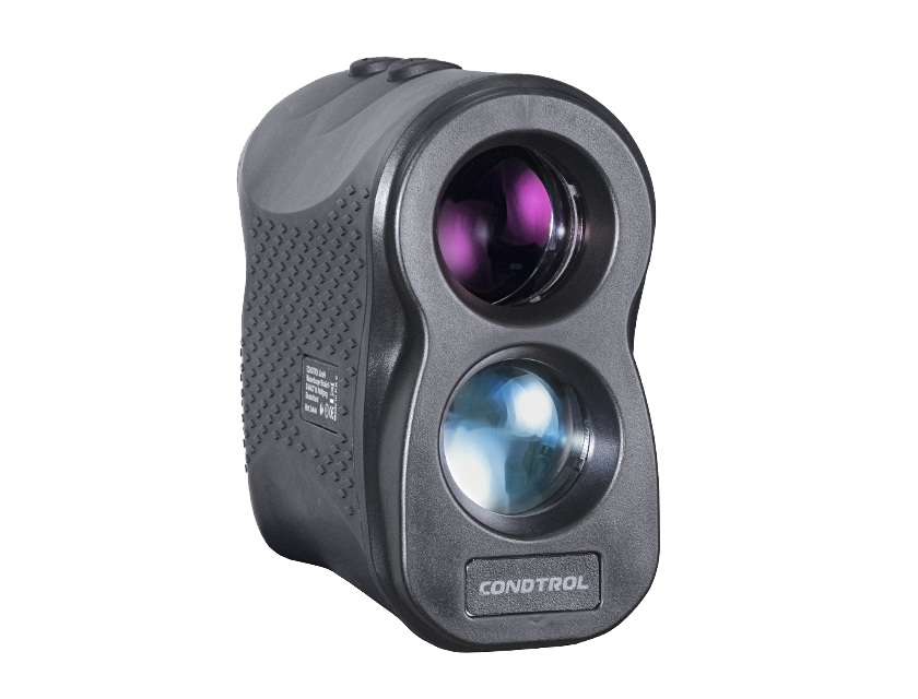 Ohne Text 2433656 Afstandsmeter Vector 600