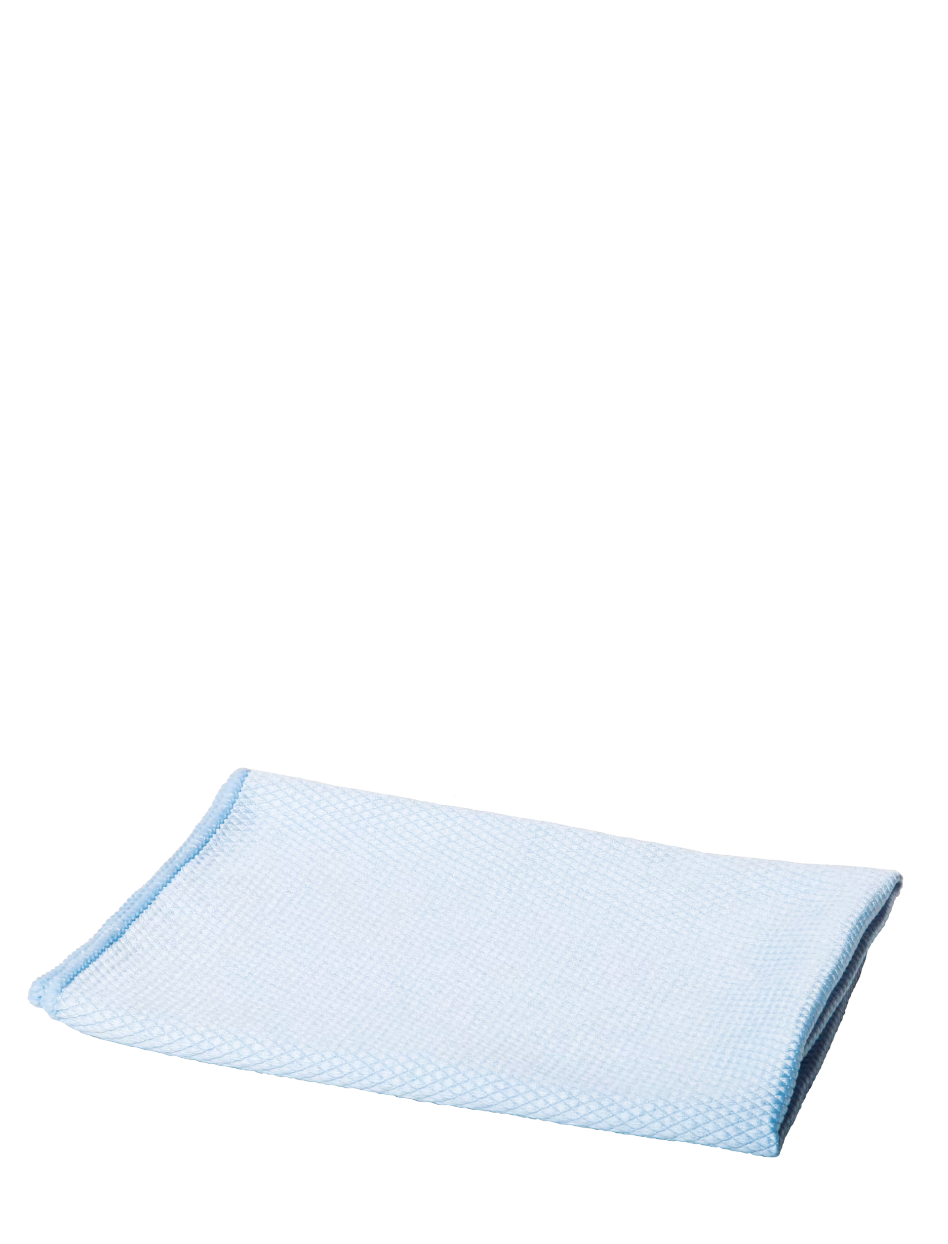 Koi microvezeldoek, 40 x 40 cm, kleur: lichtblauw van Beko Koi microvezeldoek, 40 x 40 cm, kleur: lichtblauw uit de autoverzorgingsproductcategorie met art.nr. PZ-070-4040