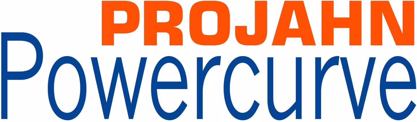 Reciprozaagblad PW22540 205x4mm VE5 Powercurve van het merk PROJAHN uit het assortiment zaagbladen