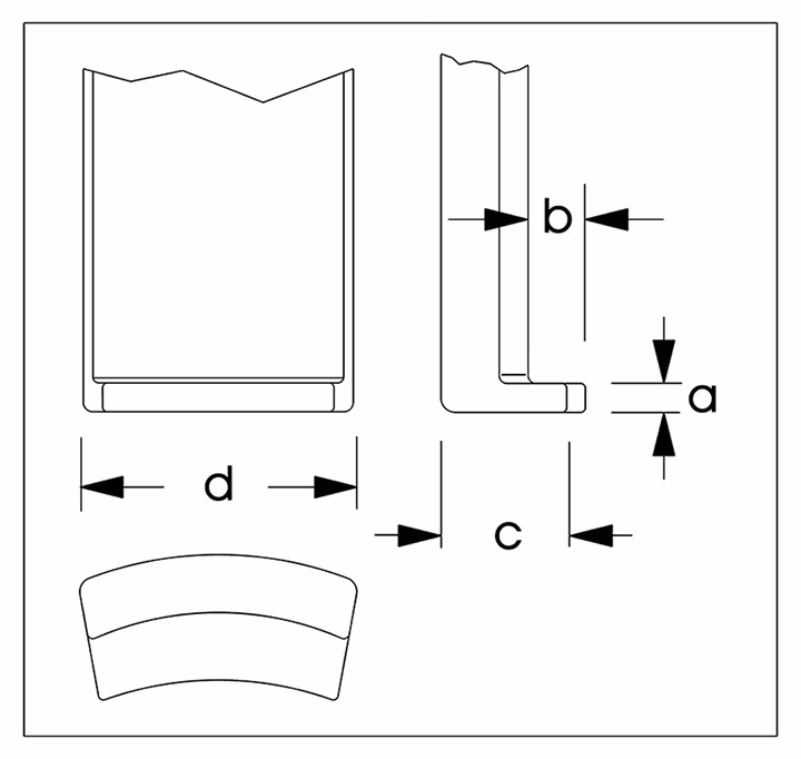 Koop de artikeltrekker, ELORA-322 bij qpool24 Trekker, ELORA-322 van het merk ELORA uit de categorie trekkers