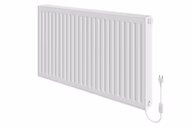 Warmtepomp-radiatoren Warmtepomp-radiatoren