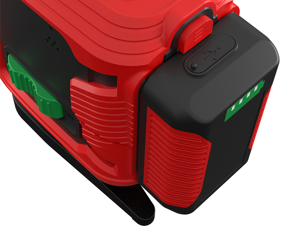 Ohne Text 847724 4D kruislijn lasertegels