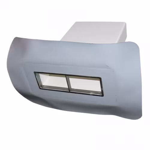 Flavent noodoverstorten, ongeïsoleerde dakdoorvoeren, artikelnr. KF6560-99