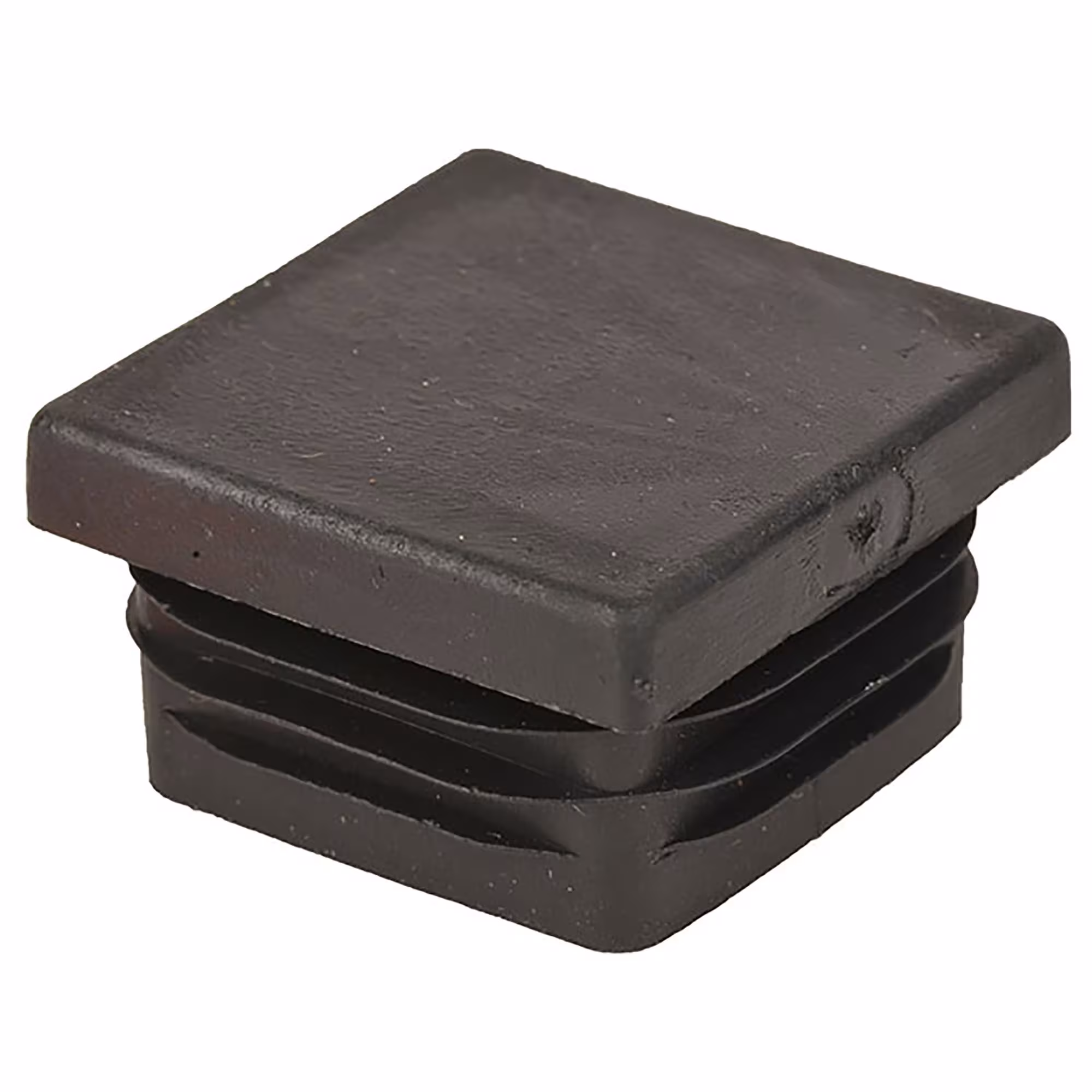 Fixotec beschermkappen 27/18 en 28/30, profiel 27/18 en 28/30 | 30/15 en 30/30, artikelnr. 132450