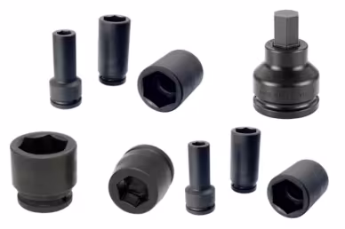 Schroevendraaiergereedschap 1 1/2" Schroevendraaiergereedschap 1 1/2"