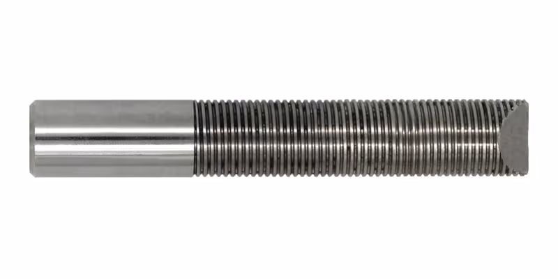 Binnendraadhuls MKT V-IG M 8 A4 (10 stuks) van MKT Binnendraadhuls MKT V-IG M A4 uit de categorie composietankers & lijmankers met artikelnr. 24105501