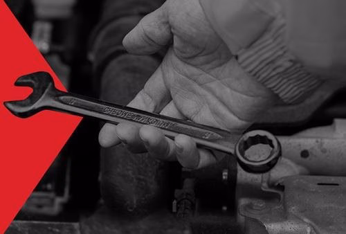 Handreinigingspasta Swarfega® Expert 4l Pasta SWARFEGA