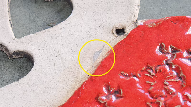 Allbond-vloeistof + Allbond-vuller, in blisterdoos Loch