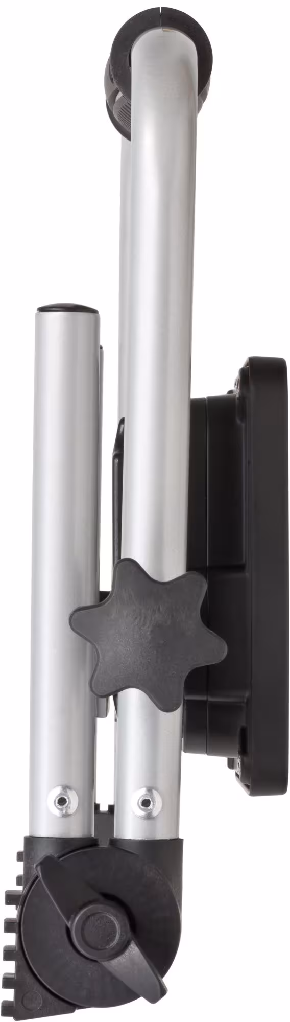 Accu LED bouwspot EL 2000 MA 2150lm, IP54 van Brennenstuhl uit de categorie werkplaatsinrichting