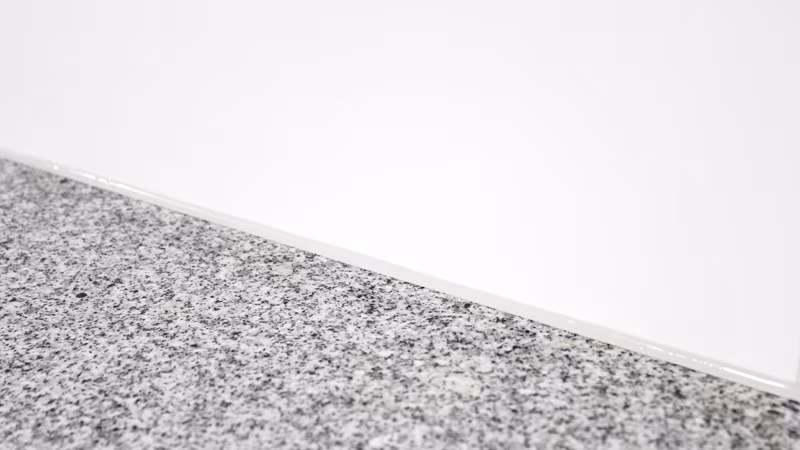 Gewrichtsvinger 12/10 mm set van 3 Fußboden, Bodenbeläge, Drinnen, Innenarchitektur