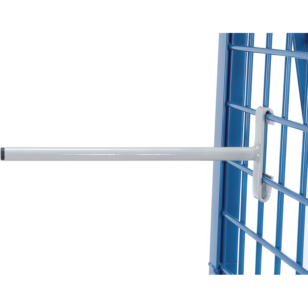 Buissteun 300 mm lang, diameter 16 mm van het merk Fetra Buissteun 300 mm lang uit de categorie "Auto's" met artikelnummer 1312