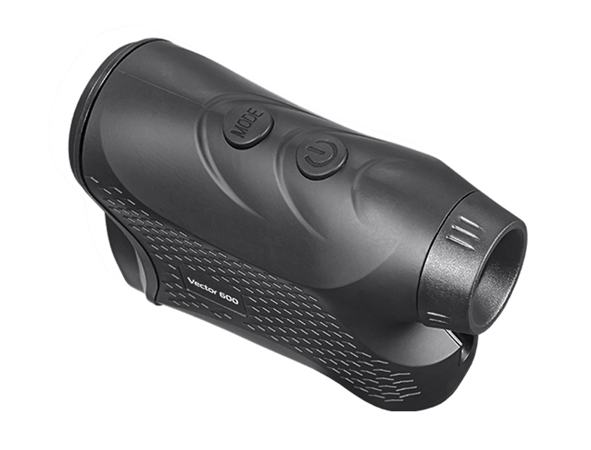 Afstandsmeter Vector 600