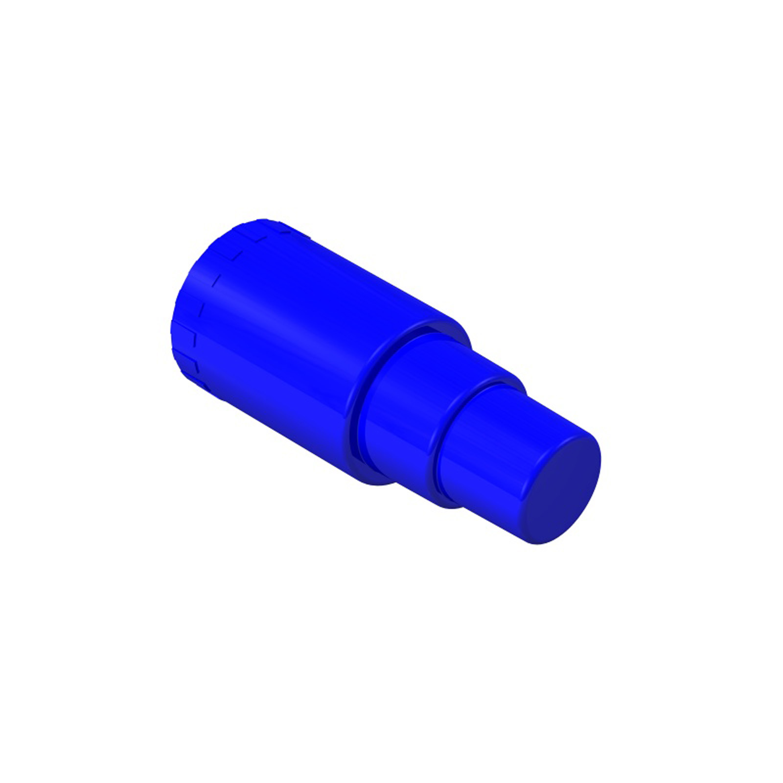 Originele universele bouwstop van Ortwein voor afvoerbuizen van 32, 40 en 50 mm van het merk Ortwein. Originele Ortwein universele bouwstop voor afvoerbuizen van 32, 40 en 50 mm uit de categorie installatieaccessoires met artikelnummer IP020.