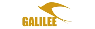 Galilee Galilee
