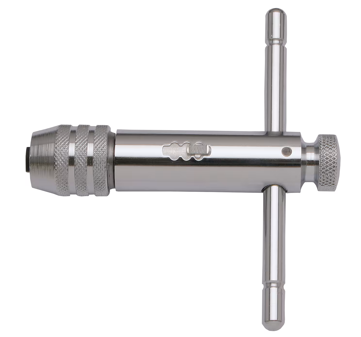 Gereedschapshouder M5-M12 4481-7 van ELORA Gereedschapshouder M3-M12, ELORA-4481 uit de boorcategorie met artikelnr. 4481000701000