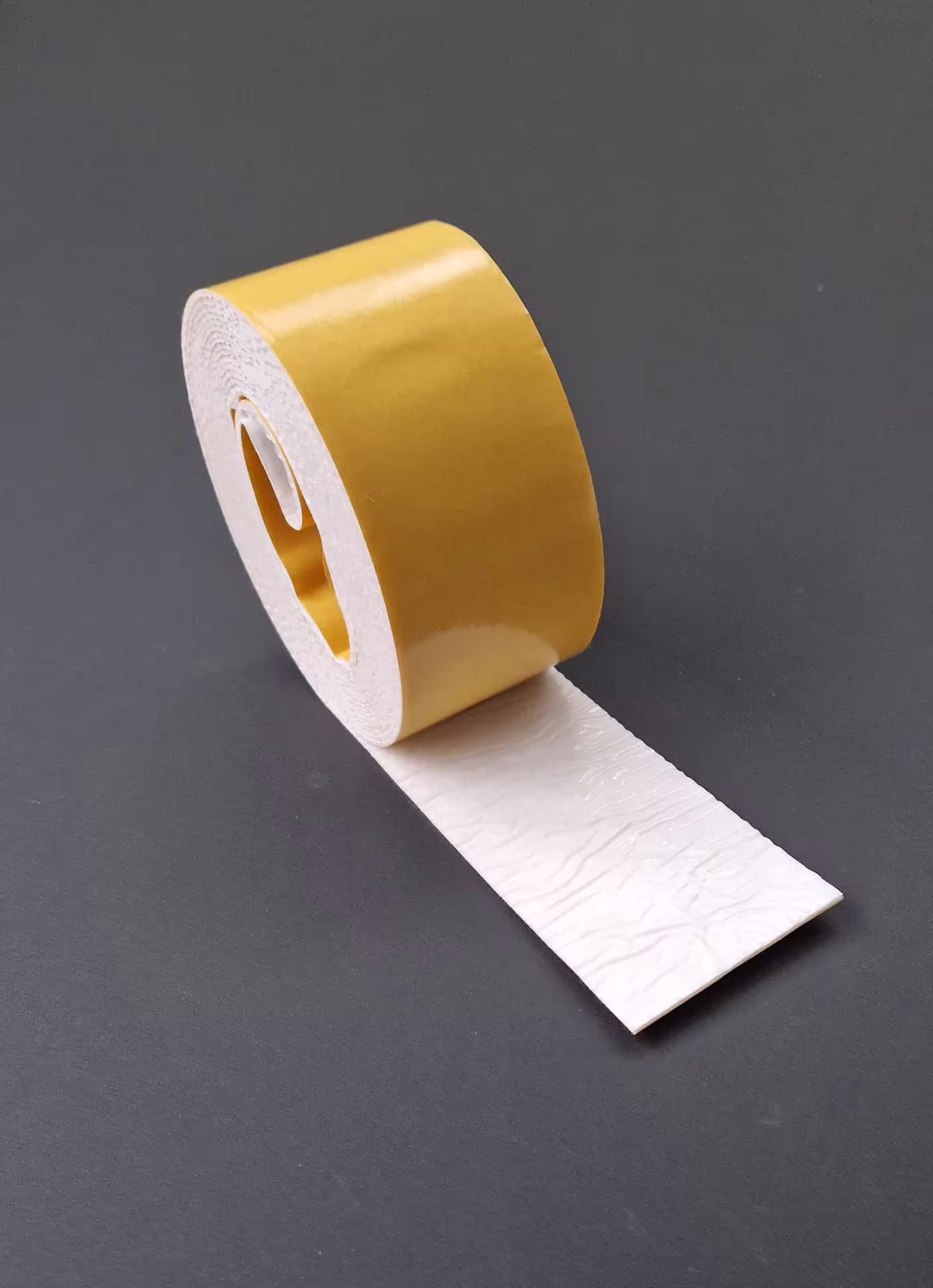 VÖWAflex® comfortwikkelstroken - dikte 4 mm, beschermbuis, art.nr. 21207042