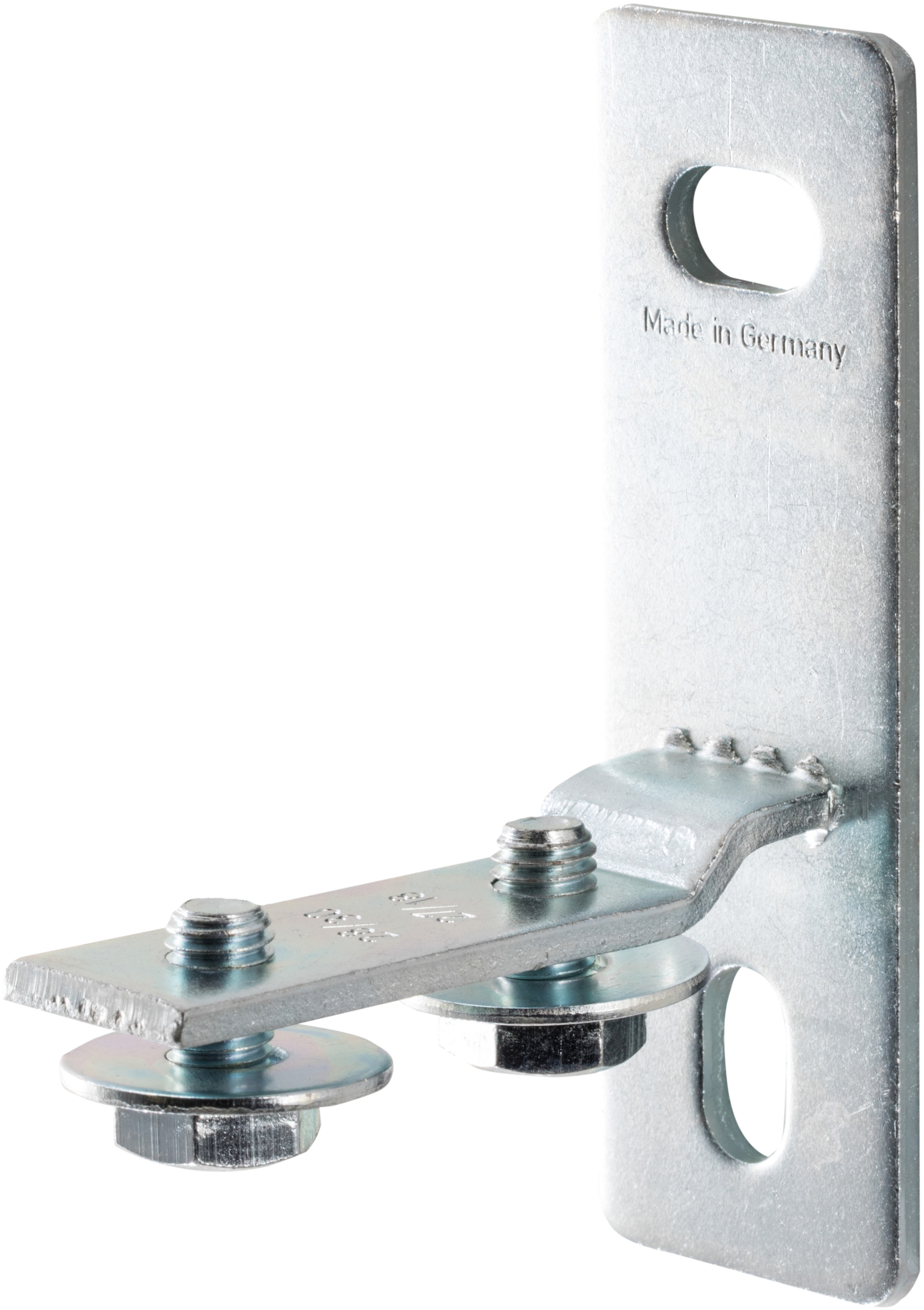 FX-voorflens 27|18 + 28|30 uit de categorie profiel 27/18 en 28/30 | 30/15 en 30/30 met artikelnummer 158599