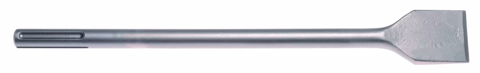 Spadebeitel SDS-max 50x400 mm van PROJAHN Spadebeitelhouderas SDS-max / TE-Y, beitel, art.nr. 84470500