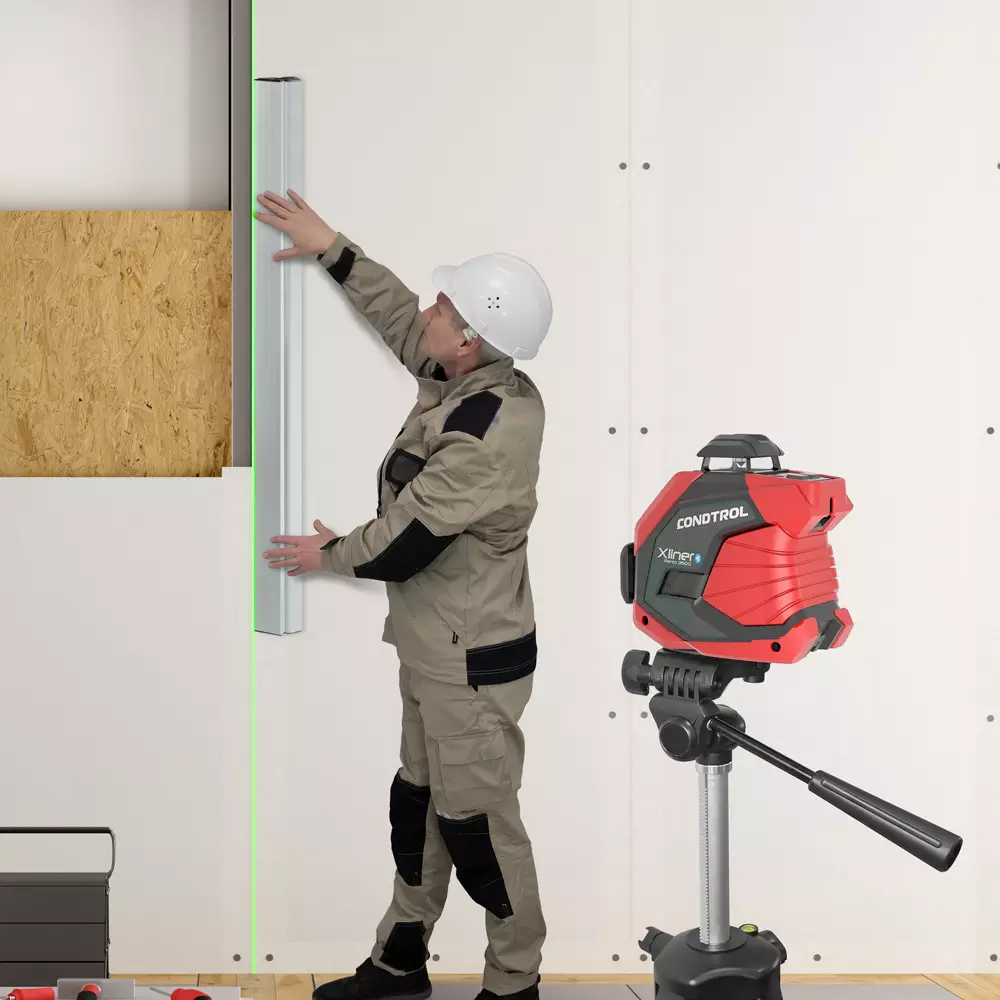 Ohne Text 847857 Person, Arbeiter, Offizier, Polizist