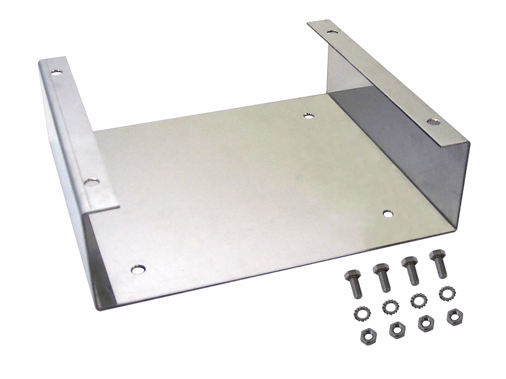 DW universele steun D550 hoogte 80 mm van Skoberne DW universele steun D550 hoogte 80 mm uit de categorie RVS uitlaatsysteem dubbelwandig met art.nr. 671659