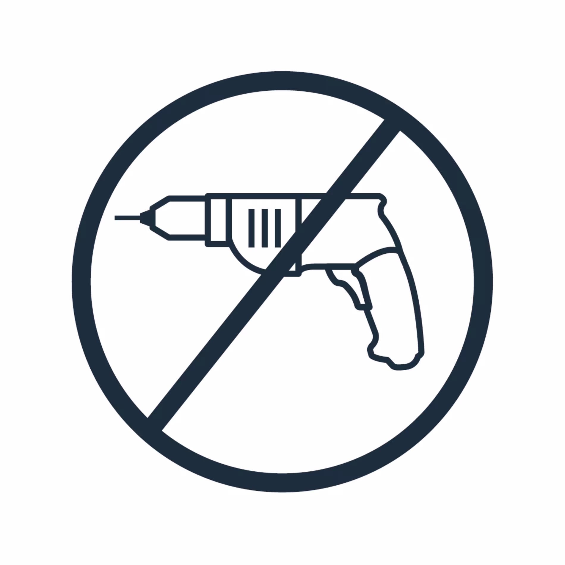 Fix & Clean montagelijm, wit van Ridder uit de categorie badkamerinrichting & sanitair
