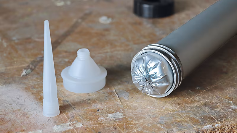Lampe