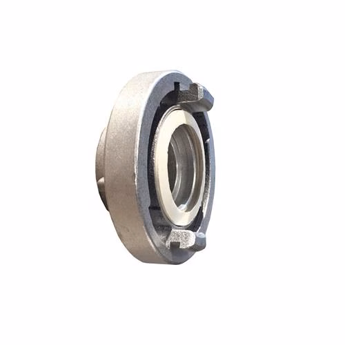 STORZ B-75 binnendraadkoppeling, 3 inch, van het merk MCC STORZ MCC binnendraadkoppeling uit de categorie slangkoppelingen, -fittingen en -aansluitingen met onderdeelnummer 4000352507