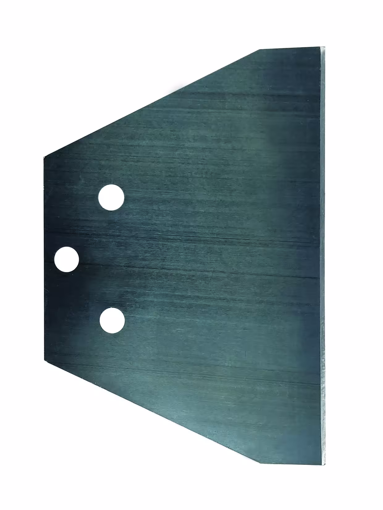 Vervangingsplaat voor vloerreinigingstool SDS-max van PROJAHN Vervangingsplaat, boor, artikelnr. 84970001