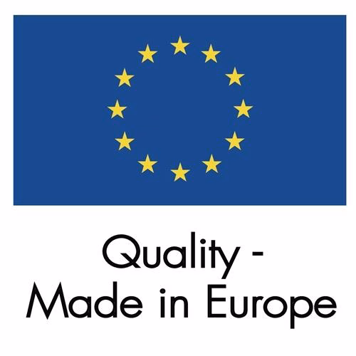 Hogedrukreiniger HDR-H 55-15 540 l/u 150 bar CLEANCRAFT