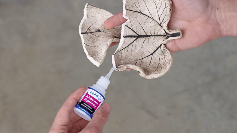 Körperteil, Finger, Hand, Person