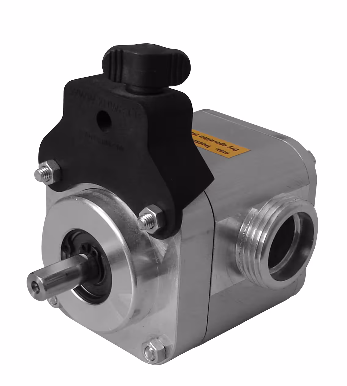 UNISTAR, Zuwa pompen & accessoires, artikelnr. 112111100AB