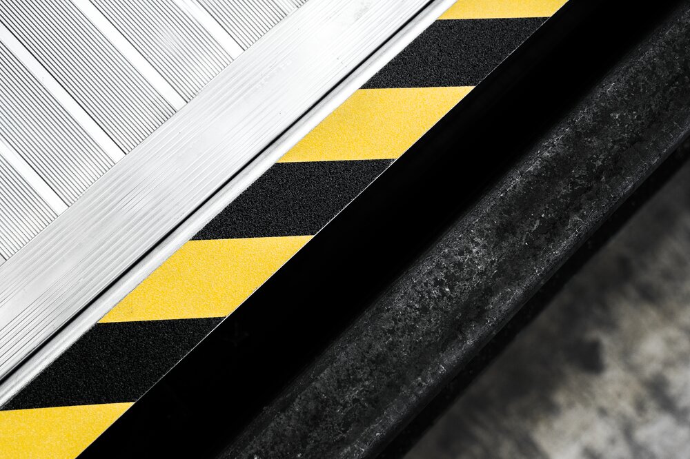 Produktbild (Abb. Ähnlich) 2179133 Munk mobiel rupsonderstel GVK rooster