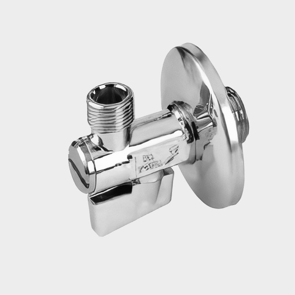 Ohne Text 2100784 Verbindingsadapter verborgen