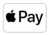 Apple Pay