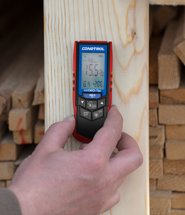 Holz, Person, Elektronik, Bildschirm, Sperrholz