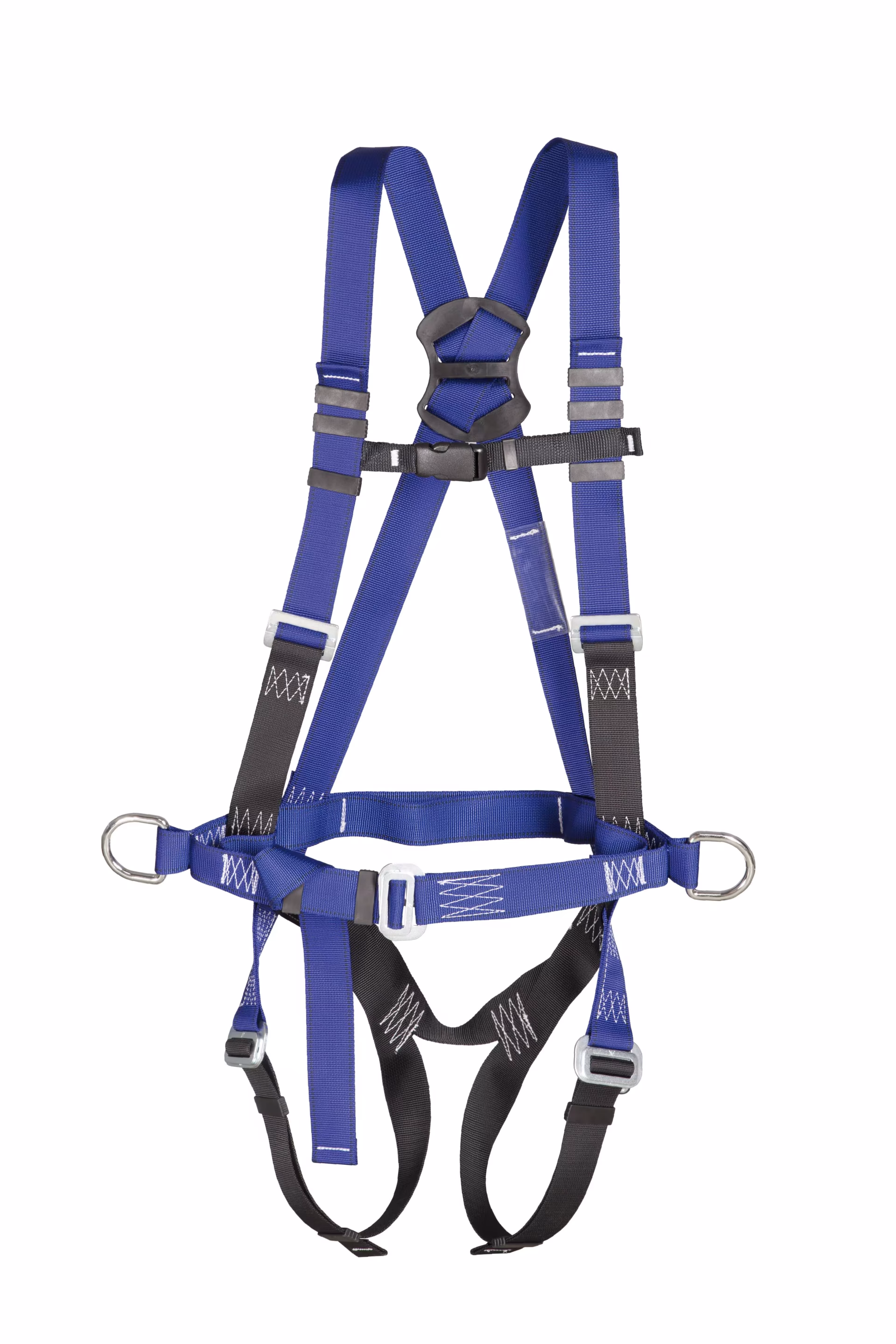 Veiligheidsband EN 361 type: GÜFA1 van het merk Munk uit het assortiment ladders & steigers