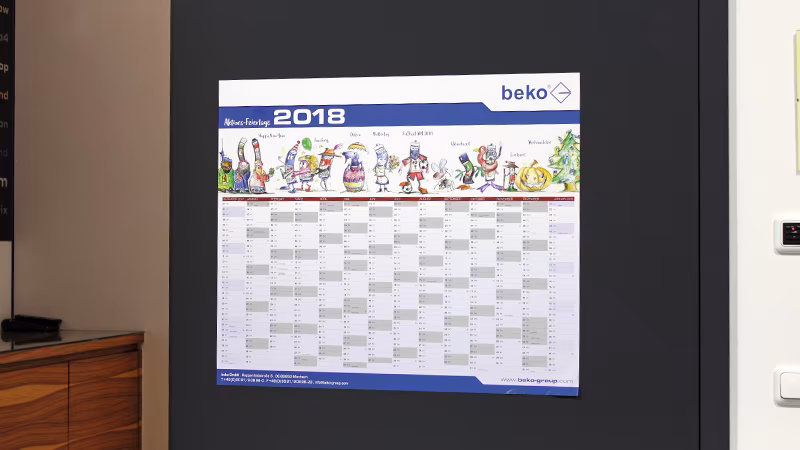 TecLine spuitlijm -speciaal- 2in1 200 ml Text, Kalender, Weiße Tafel, Elektronik, Bildschirm