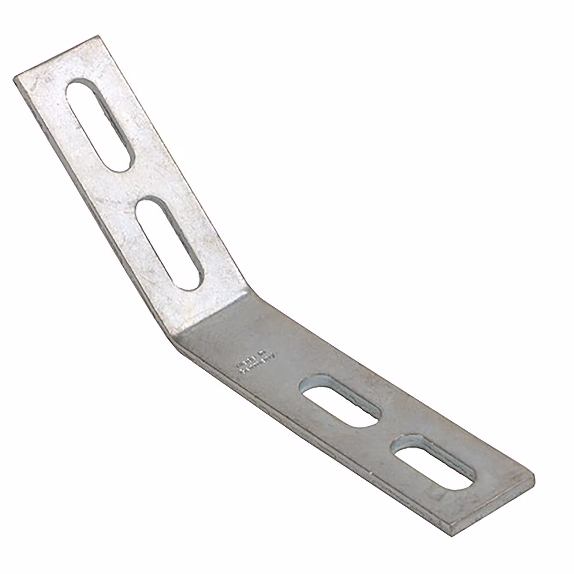 Fixotec montagebeugel 27/18 en 28/30, profiel 27/18 en 28/30 | 30/15 en 30/30, artikelnr. 109715