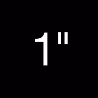 Koop de schroevendraaierbit 1", ELORA-780-IN in de qpool24 onlineshop! Koop schroevendraaierbit 1", ELORA-780-IN van het merk ELORA in de categorie dopsleutels en bedieningsgereedschappen bij qpool24.