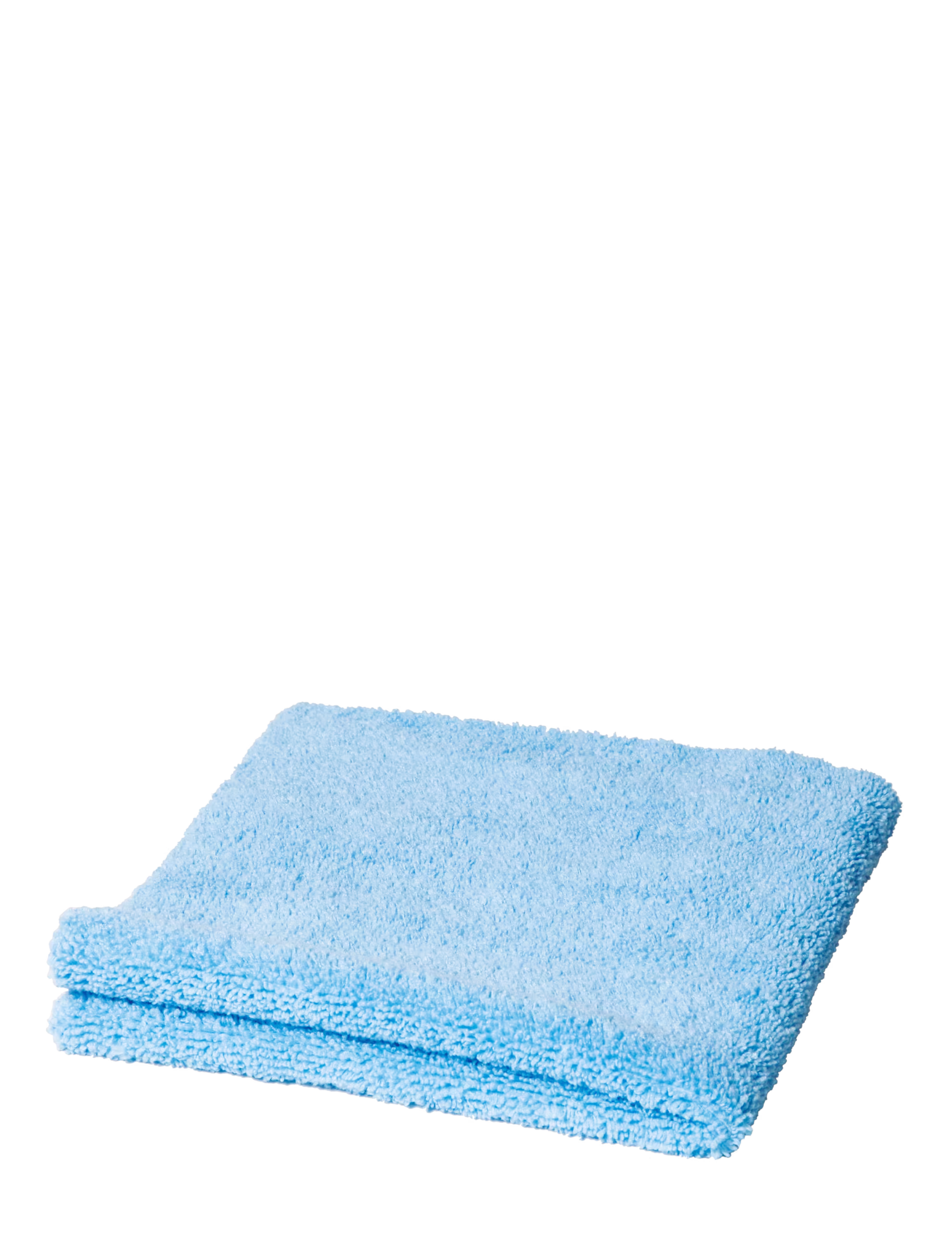 Microvezeldoek, 40 x 40 cm, kleur: blauw van Beko Microvezeldoek, 40 x 40 cm, kleur: blauw uit de categorie autoverzorgingsproducten met artikelnr. PZ-060-4040