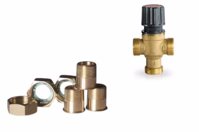 Mengkleppen Mengkleppen