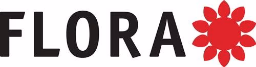 Ersatzmesser Arbeits-Breite 16cm Blattmaß 16cm VA,unbehandelt FLORA