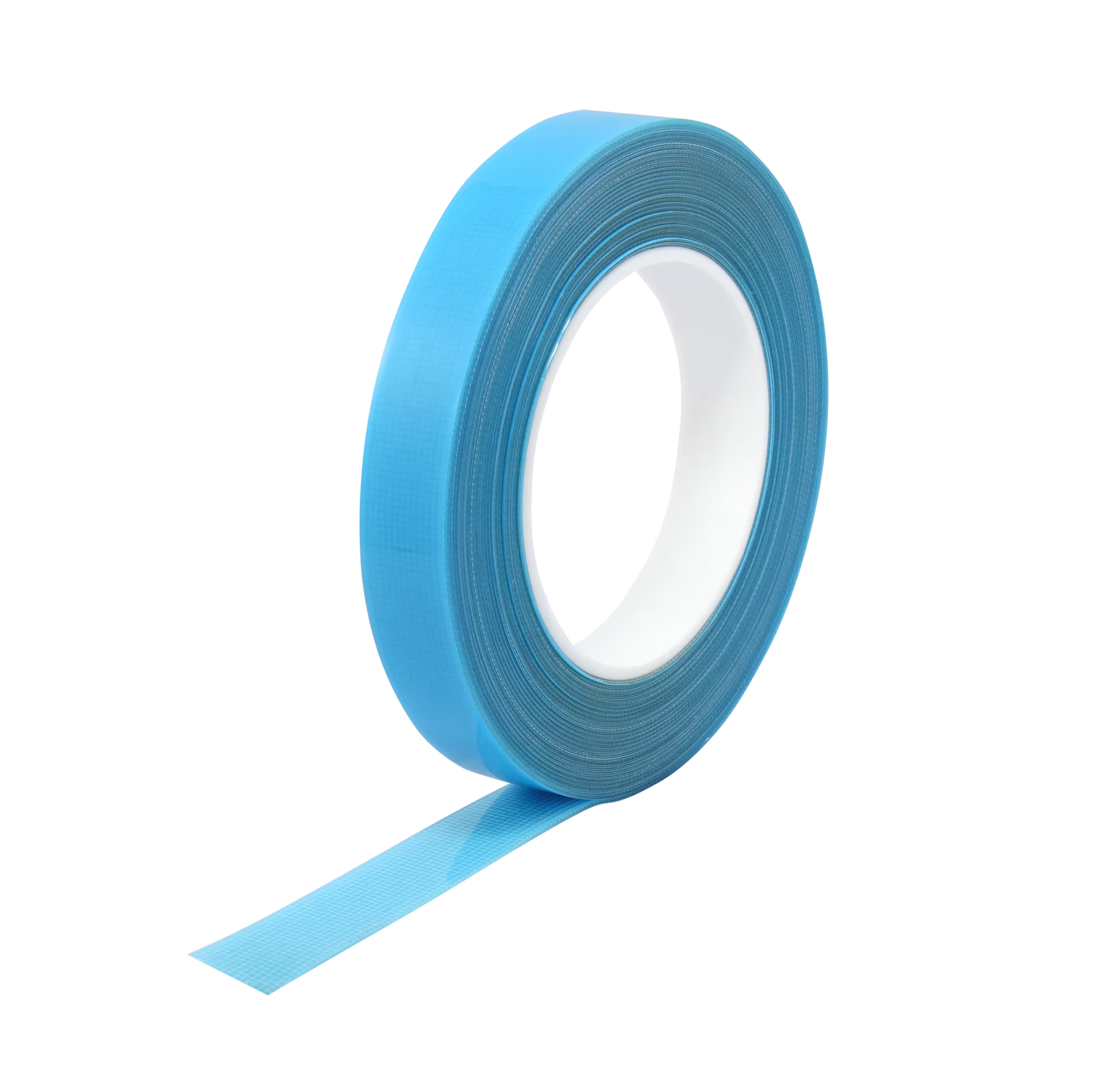Xtreme Tape, stofversterkt, 19 mm x 10 m van Beko Xtreme Tape, weefselversterkt, 19 mm x 10 m uit de categorie plakbanden & afdichtingstapes met artikelnr. 262 300 019