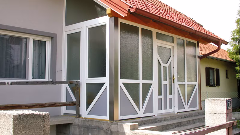 Tür, Gebäude, Wohnen, Drinnen, Innenarchitektur