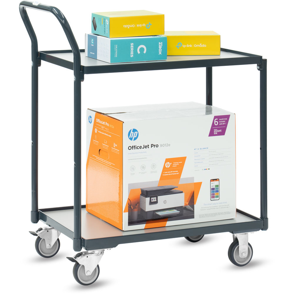 Anwendungsbild 3829915 Tafelwagen 2240-7016 480 mm x 740 mm