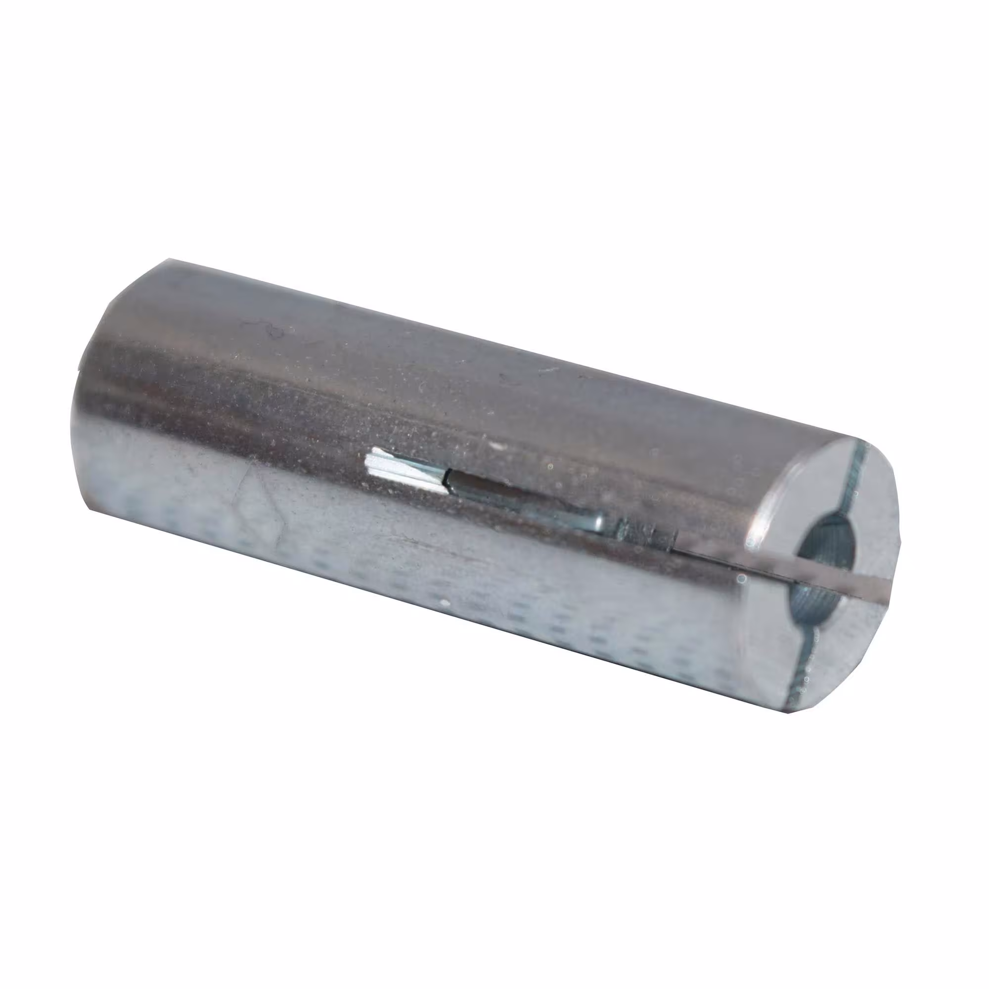 Fixotec inslagplug metaalplug, metalen plug & stalen anker, art.nr. 203845