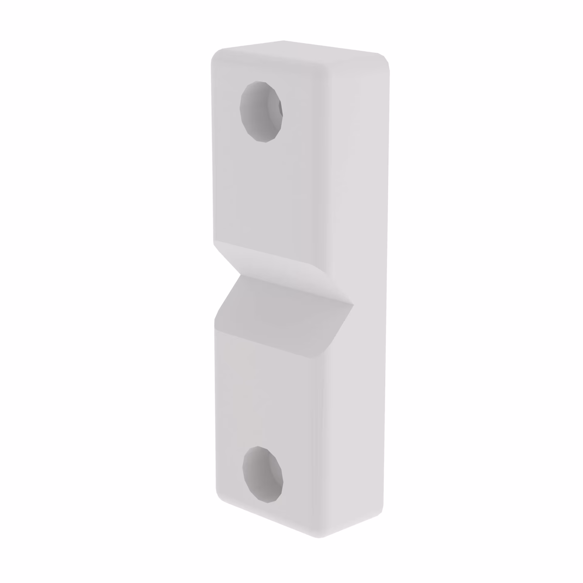 Munk steunblok voor glasreinigingsladders van Günzburger Steigtechnik Munk steunblok voor ladders van glazenwassers, uit de categorie speciale ladders, professionele producten, artikelnummer 019630