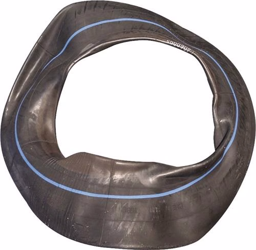 Rubberen slang, 100 mm breed, voor 4000 818 171 + 4000 818 162 MÜBA, merk Müba Rubberen slang, 100 mm breed, voor 4000 818 171+4000 818 162 MÜBA uit de categorie Kruiwagens, Bakken en Wielen met onderdeelnummer 8000376136